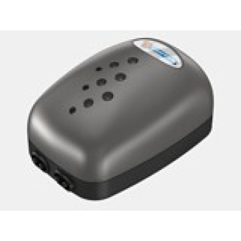 Superfish Airflow 4 way